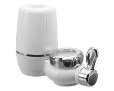 Phunk Ceramic Water Faucets Water Purifier