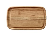 Scanpan - Maitre D Cutting Board - 49.5 x 30cm