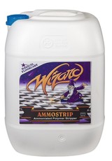 Wizard Ammostrip - 25L
