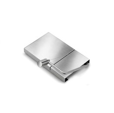 Blomus Soft Cheese Cutter FROMA Stainless Steel Matt