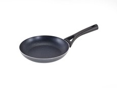 Pyrex - 24cm Gusto Aluminium Frying Pan