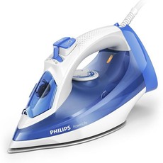 Philips - 2000W Powerlife Steam Iron