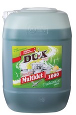 Dux Multidet 1000 - 25L