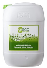 Geco Prozyme Bathroom Cleaner - 25L