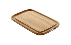 Scanpan - Maitre D Cutting Board - 39.5 x 25cm