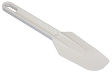 EHK - Superflex Spatula - White