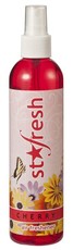 Dux Starfresh Cherry with Atomizer - 12 x 250ml