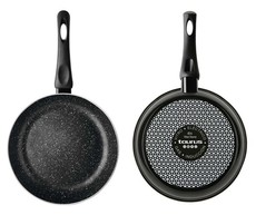 Taurus - 26cm Vital Stone Frying Pan