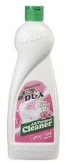 Dux All Purpose Cleaner Spring Fresh - 24 x 750ml