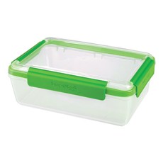 Snap Lock By Progressive - 12 Cup Storage Container