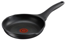 Tefal - Gusto Cast Aluminium 22cm FryPan