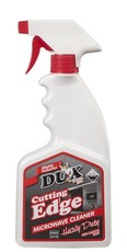 Dux Cutting Edge - 12 x 500ml