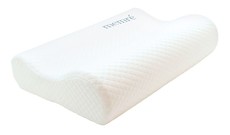 Memre - Air Foam Premium Contour Pillow