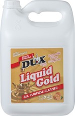 Dux Liquid Gold - 4 x 5L