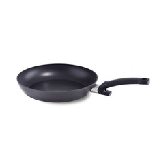 Fissler - 28cm Protect Alux Classic Plus Pan