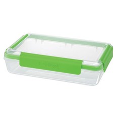 Snap Lock By Progressive - 8 Cup Storage Container