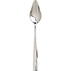 EHK - Grapefruit Spoons - Set of 2