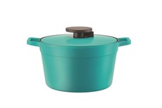 Lock & Lock - 24cm Minimal Stockpot