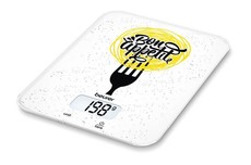 Beurer KS 19 Bon Appetit Kitchen Scale