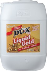 Dux Liquid Gold - 25L