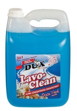 Dux Lavoclean - 4 x 5L