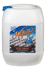 Wizard Eezy Shine - 25L