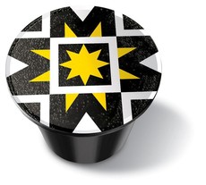 Vida e Caffe - Auriga Capsule Sleeve