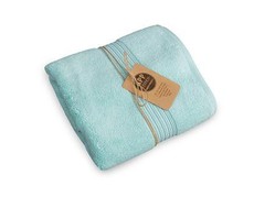 Colibri - Imperial Bath Towel - Egg Shell