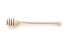 EHK - Honey Dripper - Natural