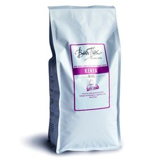 Bean There Kenya Nyeri Coffee - 1kg - Beans
