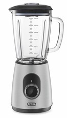 Defy - Table Blender - Inox