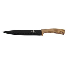 Berlinger Haus - 20cm Light Forest Slicer Knife