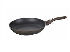 Tognana - 30cm Diamantea Frying Pan