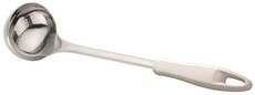 Tescoma - Presto Small Ladle