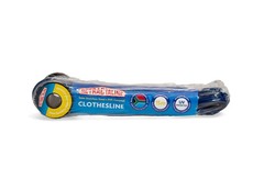 Retractaline PVC/Polycore Replacement Line - 15m