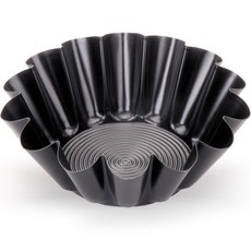 Ibili - Moka Brioche Mould - 21cm