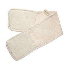 EHK - Oven Glove Jolly Molly