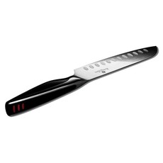 Berlinger Haus - 17cm Stainless Steel Santoku Knife