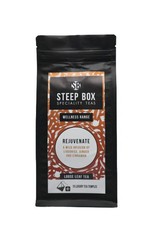 Steep Box Wellness Tea - Rejuvinate