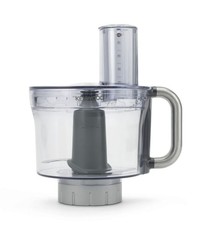 Kenwood - Food Processor Attachment - KAH647PL