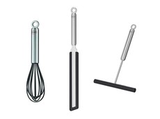 Roesle Crepe Magic 3 Piece Set