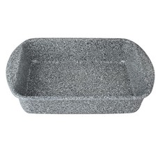 Berlinger Haus 35cm Marble Coating Baking Tray - My Marble Pastry Cook