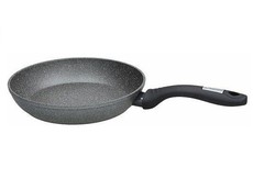 Tognana - 30cm Mythos Frying Pan