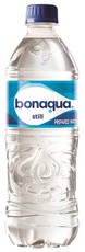 Bonaqua - Still - 24 x 500ml