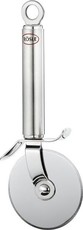 Roesle Pizza Cutter - 7cm