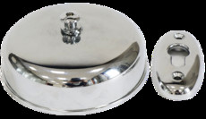 Retractaline Bell Line