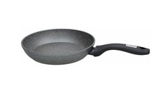 Tognana - 20cm Mythos Frying Pan