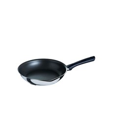 Pyrex - 24cm Pronto Frypan
