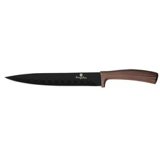 Berlinger Haus - 20cm Forest Line Slicer Knife