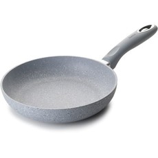 Ibili - Granite Non-Stick Frying Pan - 30cm